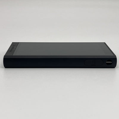 【中古】M300 - Black【秋葉原】