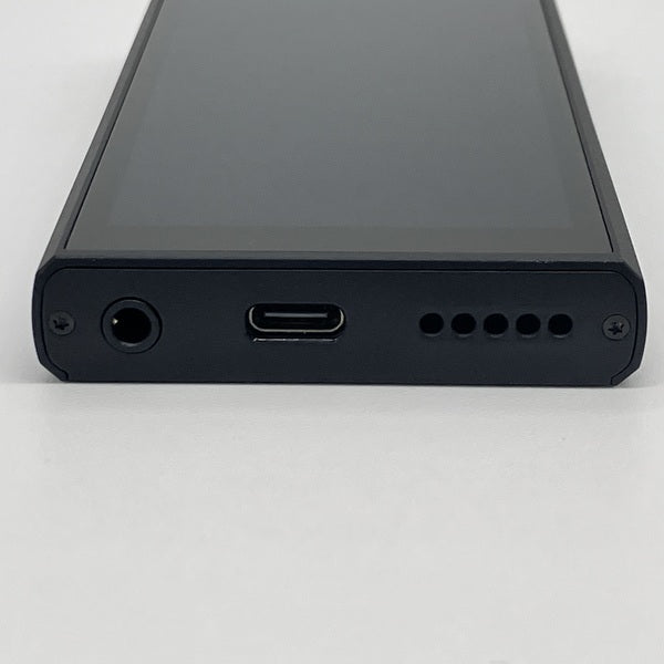 【中古】M300 - Black【秋葉原】