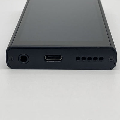 【中古】M300 - Black【秋葉原】