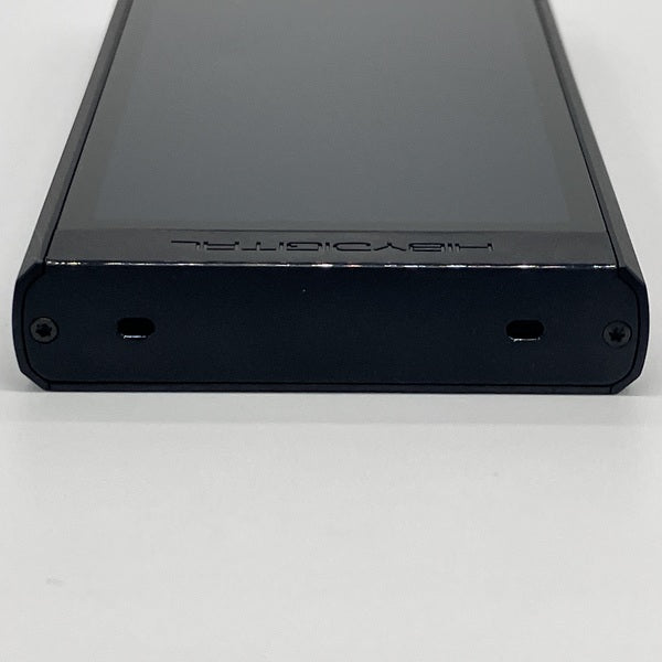 【中古】M300 - Black【秋葉原】