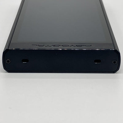 【中古】M300 - Black【秋葉原】