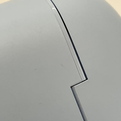 【中古】QuietComfort Ultra Earbuds Moon Stone Blue【秋葉原】