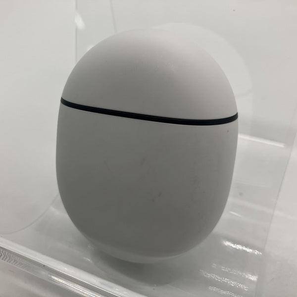 【中古】Pixel Buds Pro 2 Moonstone【秋葉原】