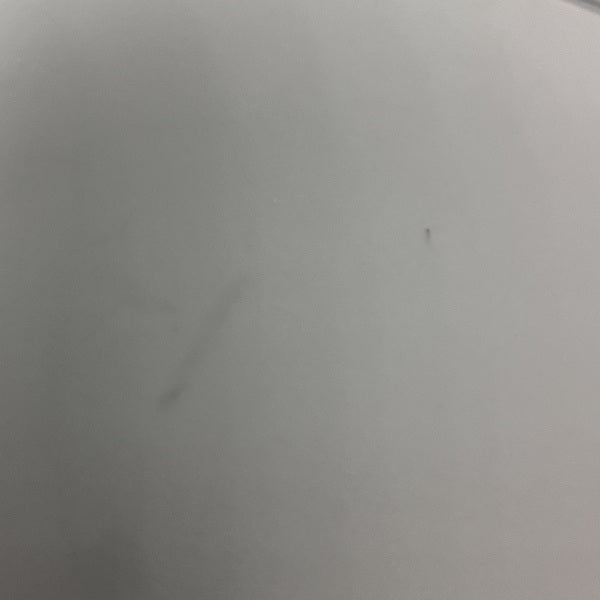 【中古】Pixel Buds Pro 2 Moonstone【秋葉原】