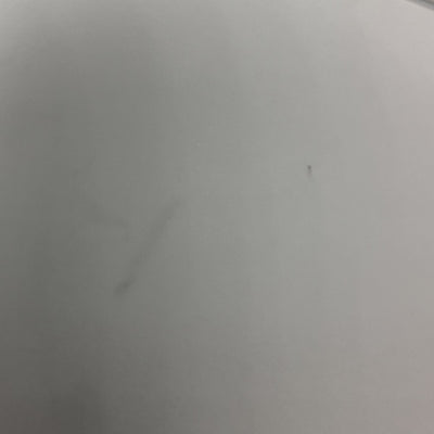 【中古】Pixel Buds Pro 2 Moonstone【秋葉原】