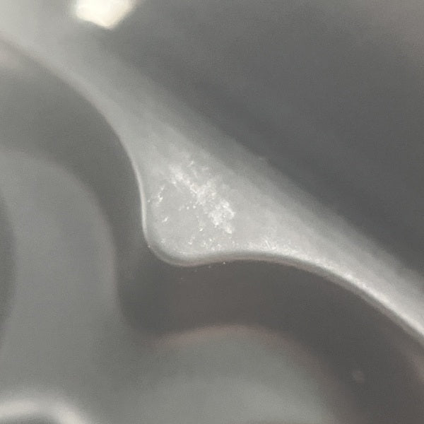 【中古】Pixel Buds Pro 2 Moonstone【秋葉原】