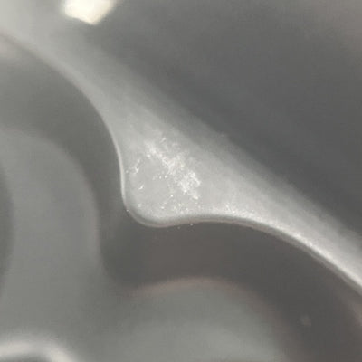 【中古】Pixel Buds Pro 2 Moonstone【秋葉原】