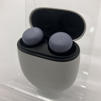 【中古】Pixel Buds Pro 2 Moonstone【秋葉原】