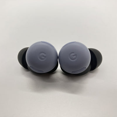 【中古】Pixel Buds Pro 2 Moonstone【秋葉原】