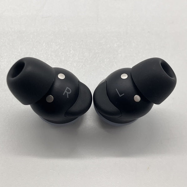 【中古】Pixel Buds Pro 2 Moonstone【秋葉原】
