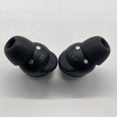 【中古】Pixel Buds Pro 2 Moonstone【秋葉原】