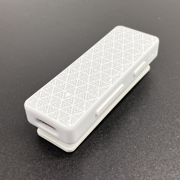 【中古】BTR11 White 【FIO-BTR11-W】【秋葉原】