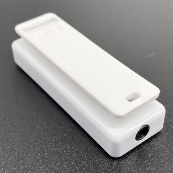 【中古】BTR11 White 【FIO-BTR11-W】【秋葉原】