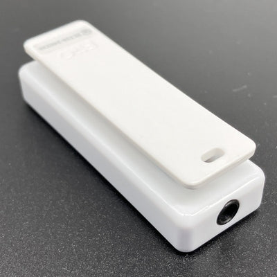 【中古】BTR11 White 【FIO-BTR11-W】【秋葉原】