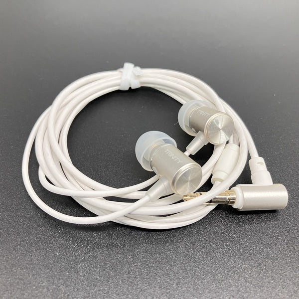 【中古】TRINITY Champagne Gold 【AZL-TRINITY-ST-GLD】【秋葉原】