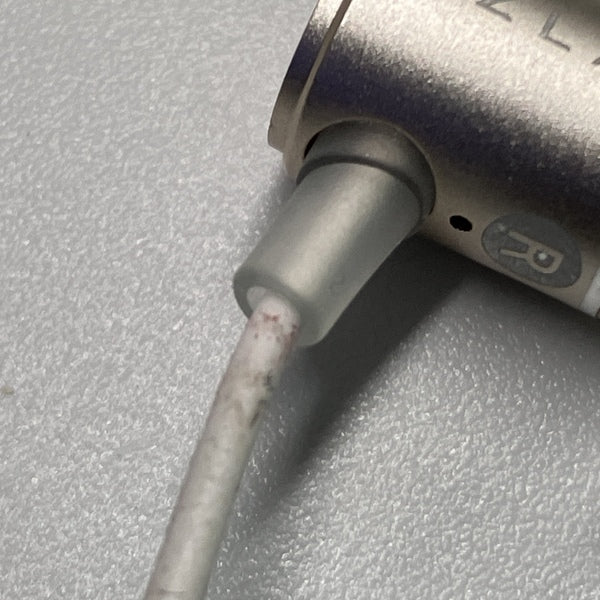 【中古】TRINITY Champagne Gold 【AZL-TRINITY-ST-GLD】【秋葉原】