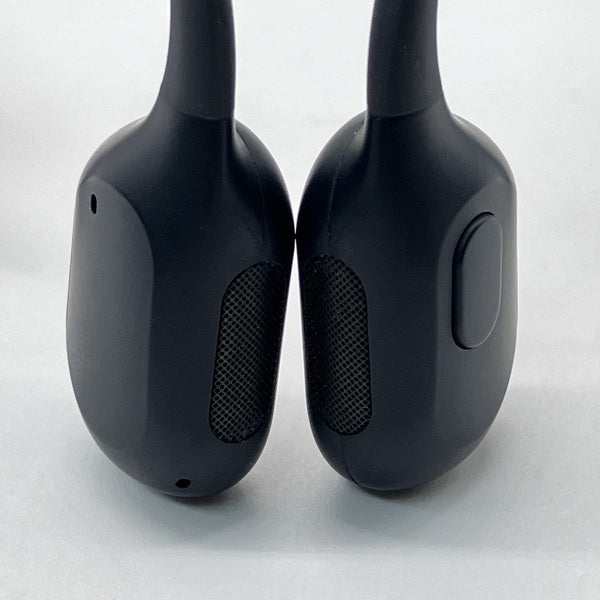 Shokz 【中古】OpenRun Pro Mini Black【SKZ-EP-000014】【名古屋