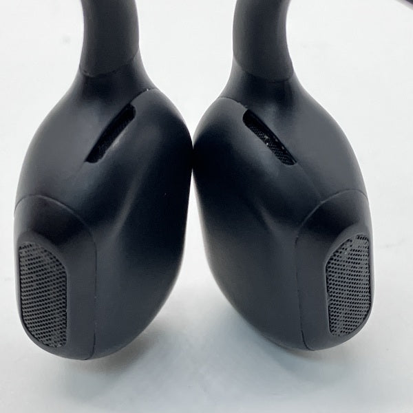 【中古】OpenRun Pro Mini Black【SKZ-EP-000014】【名古屋】