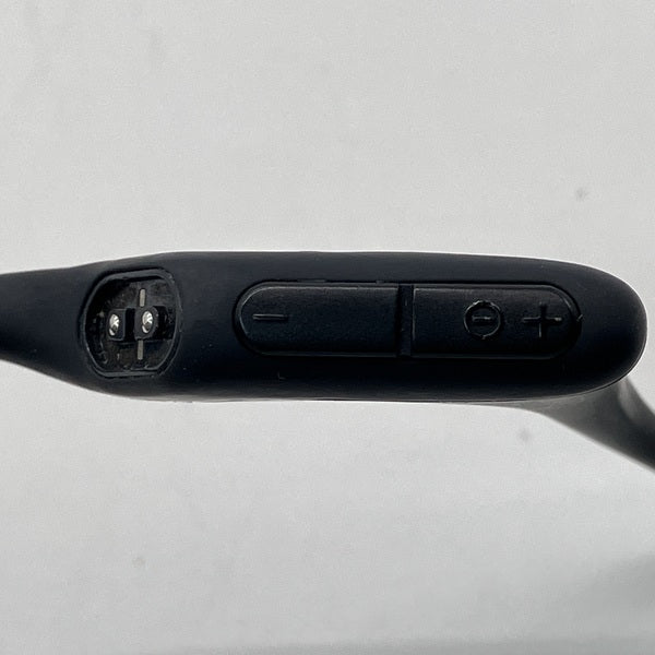 【中古】OpenRun Pro Mini Black【SKZ-EP-000014】【名古屋】