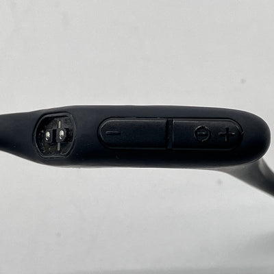 【中古】OpenRun Pro Mini Black【SKZ-EP-000014】【名古屋】