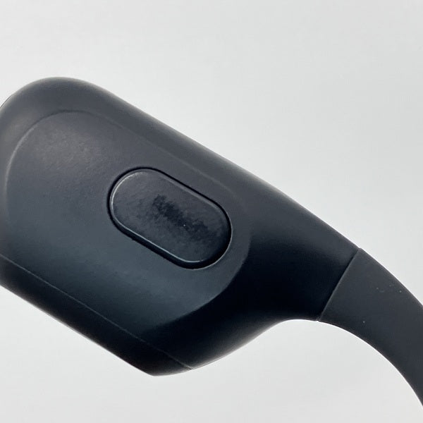 【中古】OpenRun Pro Mini Black【SKZ-EP-000014】【名古屋】