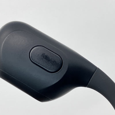 【中古】OpenRun Pro Mini Black【SKZ-EP-000014】【名古屋】