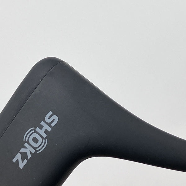 【中古】OpenRun Pro Mini Black【SKZ-EP-000014】【名古屋】