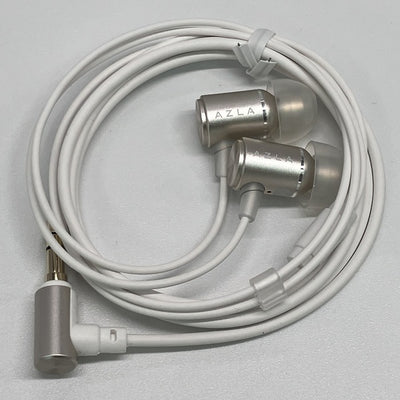 【中古】TRINITY Champagne Gold 【AZL-TRINITY-ST-GLD】【秋葉原】