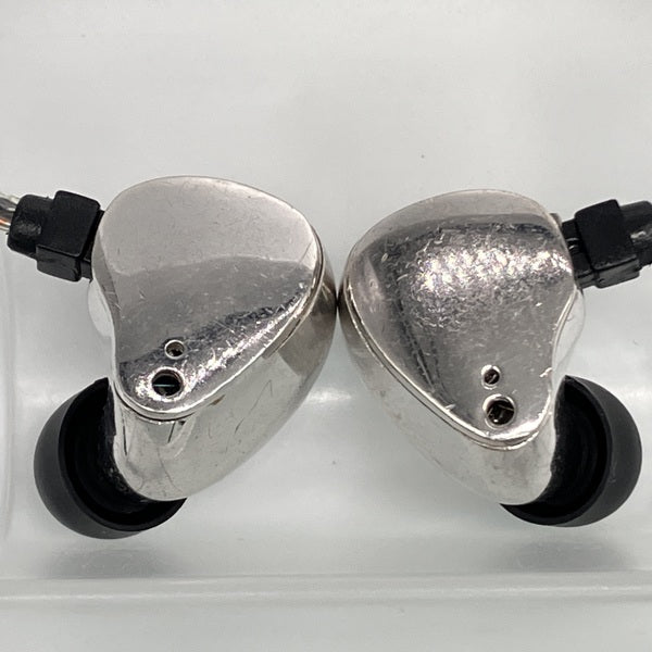 【中古】LA-1 (Nerva X)【秋葉原】