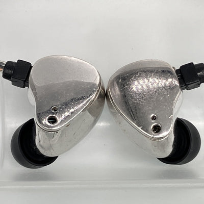 【中古】LA-1 (Nerva X)【秋葉原】