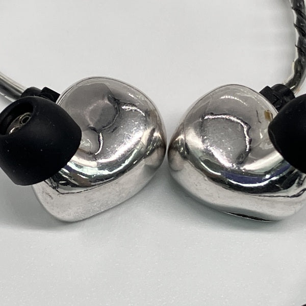 【中古】LA-1 (Nerva X)【秋葉原】