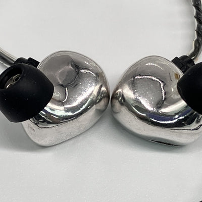 【中古】LA-1 (Nerva X)【秋葉原】