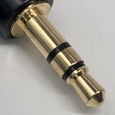 【中古】LA-1 (Nerva X)【秋葉原】