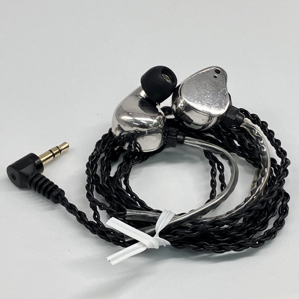 【中古】LA-1 (Nerva X)【秋葉原】