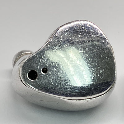 【中古】LA-1 (Nerva X)【秋葉原】