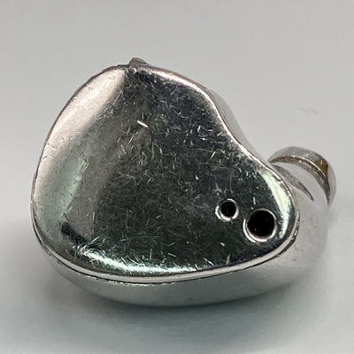 【中古】LA-1 (Nerva X)【秋葉原】