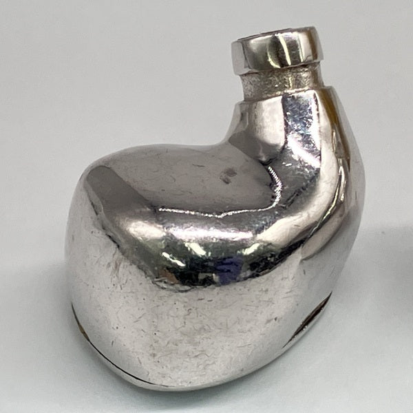 【中古】LA-1 (Nerva X)【秋葉原】