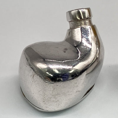 【中古】LA-1 (Nerva X)【秋葉原】