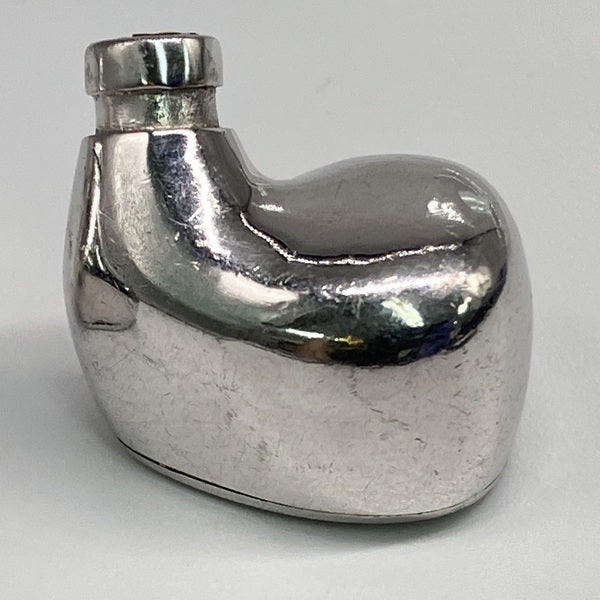 【中古】LA-1 (Nerva X)【秋葉原】