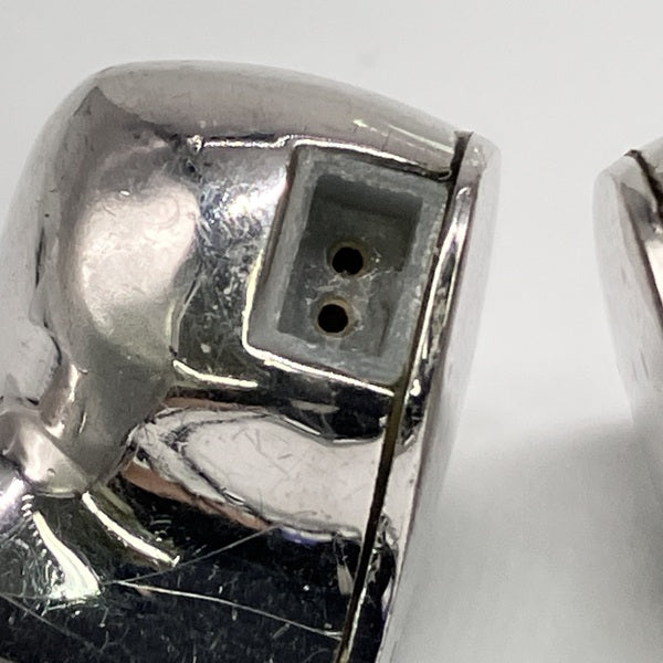 【中古】LA-1 (Nerva X)【秋葉原】