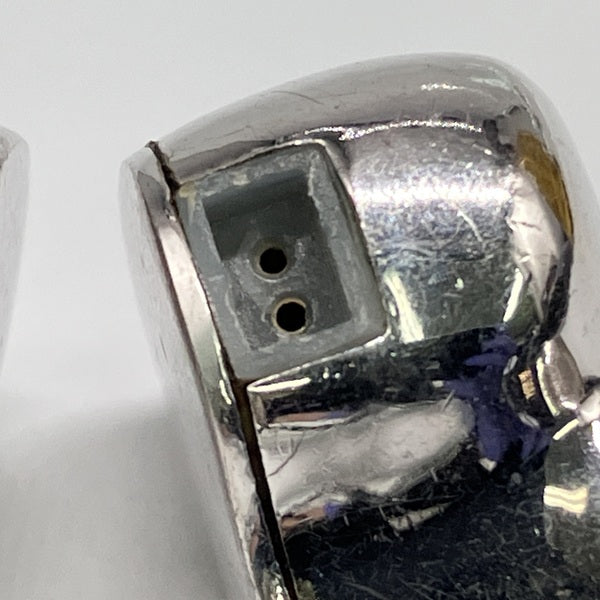 【中古】LA-1 (Nerva X)【秋葉原】