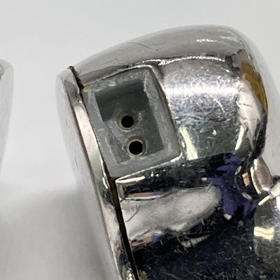 【中古】LA-1 (Nerva X)【秋葉原】