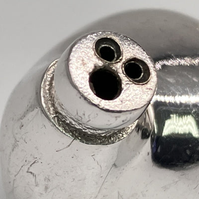 【中古】LA-1 (Nerva X)【秋葉原】