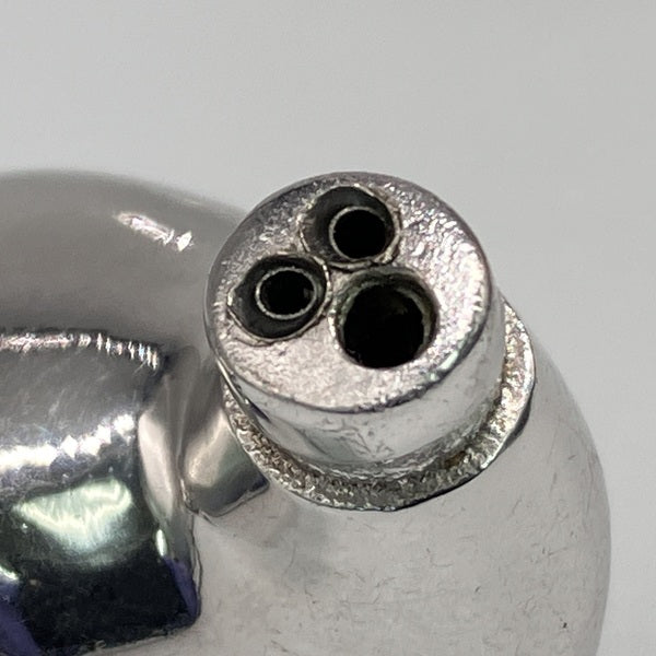 【中古】LA-1 (Nerva X)【秋葉原】