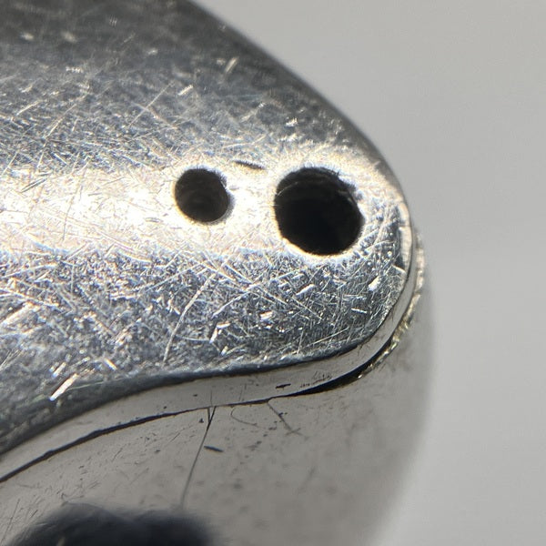 【中古】LA-1 (Nerva X)【秋葉原】