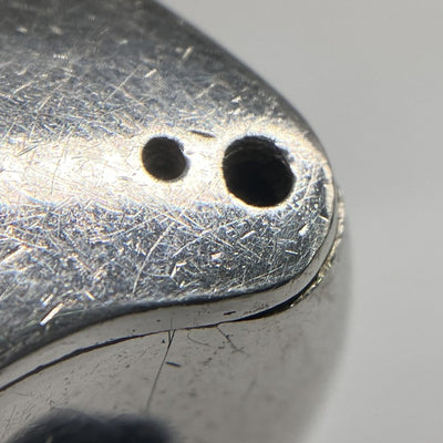 【中古】LA-1 (Nerva X)【秋葉原】