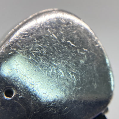 【中古】LA-1 (Nerva X)【秋葉原】