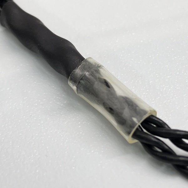 【中古】LA-1 (Nerva X)【秋葉原】