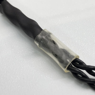 【中古】LA-1 (Nerva X)【秋葉原】