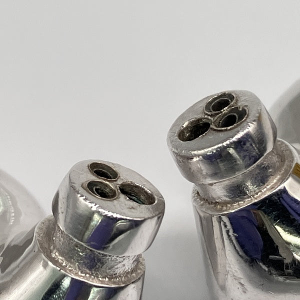 【中古】LA-1 (Nerva X)【秋葉原】